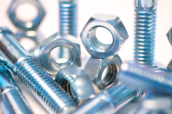 Design sem nome - 2023-04-29T235332.805