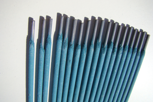 Design sem nome - 2023-04-29T235533.215