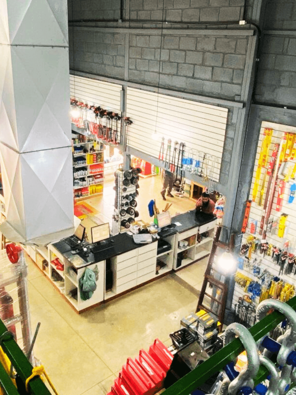 Design sem nome - 2023-07-05T145248.639 (1) (1)